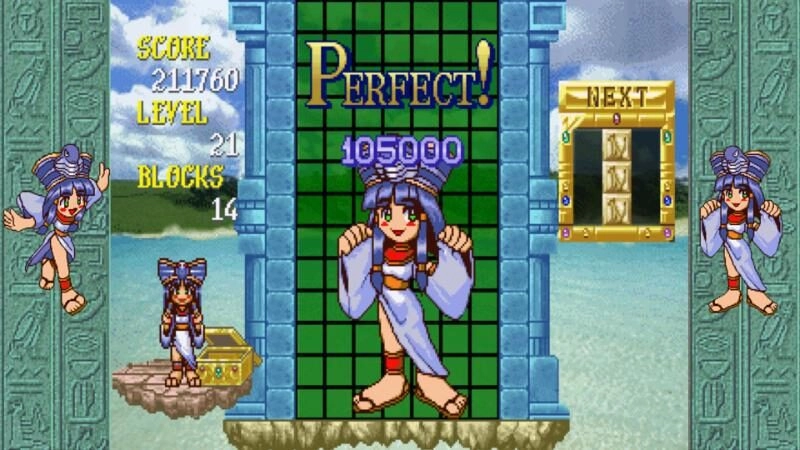 Trải Nghiệm Cleopatra's Fortune Jun88 – Chinh Phục Jackpot Khổng Lồ! 2 Các tính năng đặc biệt của Cleopatra’s Fortune Jun88