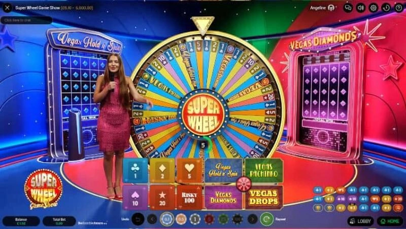 Game Show Jun88: Khám Phá Những Trò Chơi Giải Trí Và Cơ Hội Thắng Lớn 3 Chiến lược và mẹo chơi game show tại Jun88