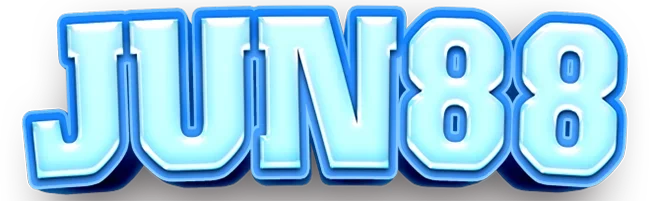 Jun88 | Link Đăng Nhập Tháng 11 Chính Thức – Nhận Code 88K Miễn Phí
