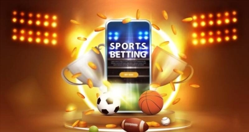 M9bet Sport Jun88: Đánh Giá và Hướng Dẫn Cá Cược Thể Thao Từ Nhà Cái Uy Tín