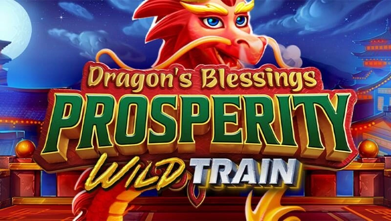 Prosperity Dragon Jun88: Khám Phá Bí Quyết Giàu Có Tại Jun88