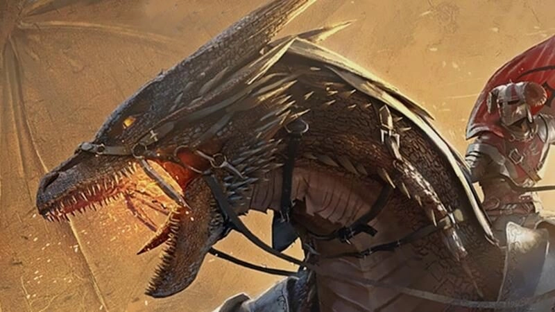 Rồng Rồng Rồng Jun88: Săn Thưởng Khủng Với Hàng Ngàn Phần Quà