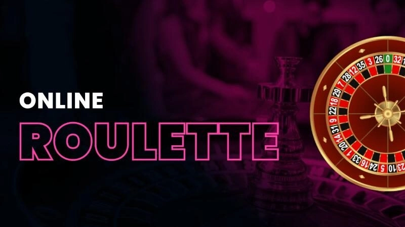 Roulette Jun88: Cách Chơi, Mẹo Thắng Lớn và Các Loại Bàn Roulette