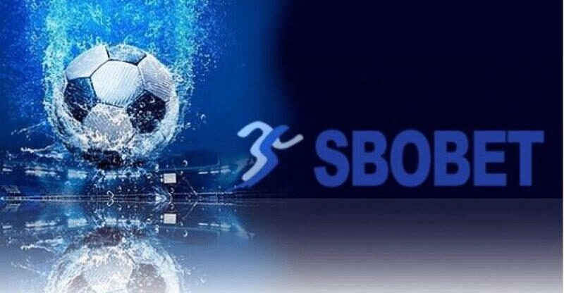 Sbobet Sport Jun88: Các Môn Thể Thao Hấp Dẫn Và Cơ Hội Cá Cược