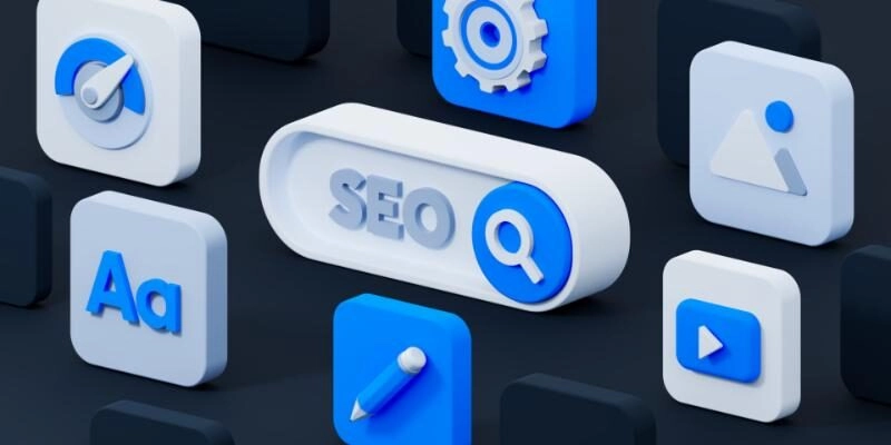 Chiến Lược SEO Đột Phá Cho Nhà Cái Jun88