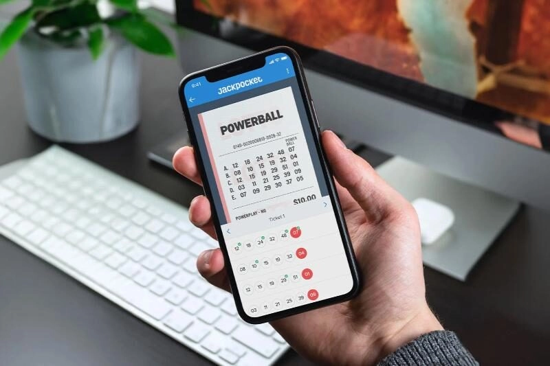 Xổ Số Jun88: Trải Nghiệm Cá Cược Mới Mẻ Với Các Giải Thưởng Hấp Dẫn 2 Cách Tham Gia Xổ Số Jun88